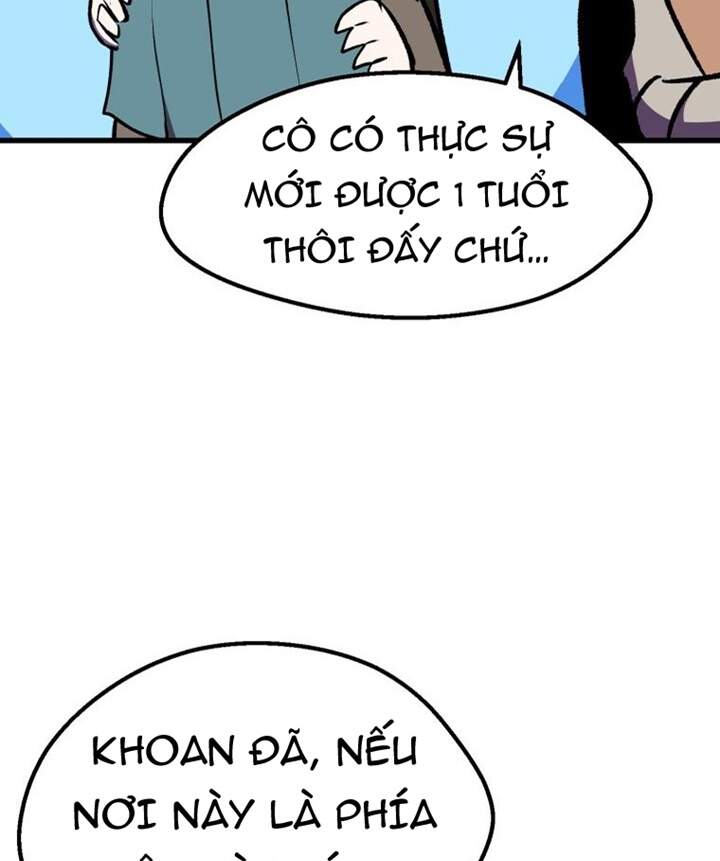 Anh Hùng Mạnh Nhất? Ta Không Làm Lâu Rồi! Chap 107 - Next Chap 108