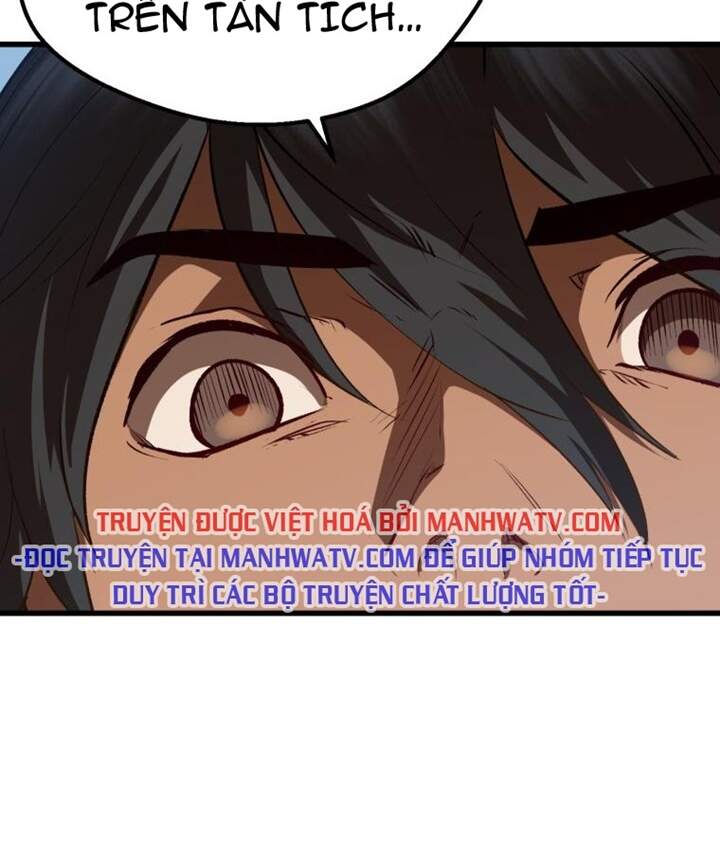Anh Hùng Mạnh Nhất? Ta Không Làm Lâu Rồi! Chap 107 - Next Chap 108
