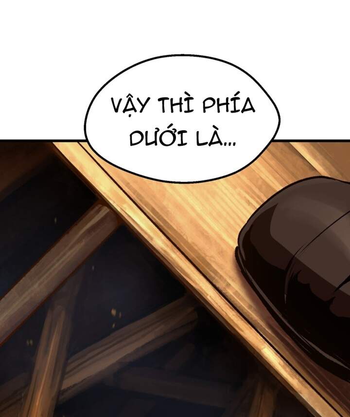 Anh Hùng Mạnh Nhất? Ta Không Làm Lâu Rồi! Chap 107 - Next Chap 108