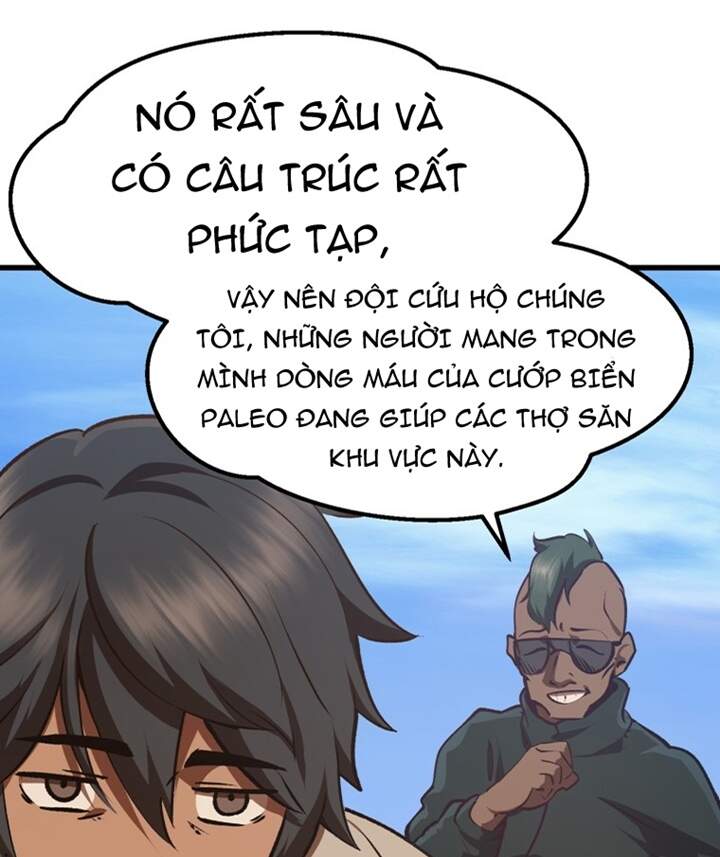 Anh Hùng Mạnh Nhất? Ta Không Làm Lâu Rồi! Chap 107 - Next Chap 108