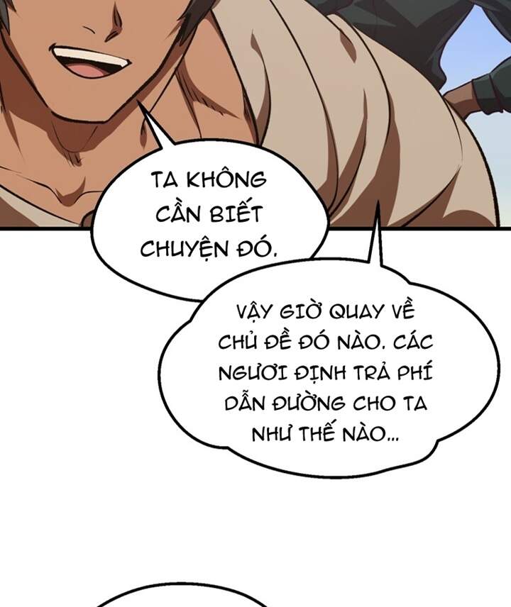 Anh Hùng Mạnh Nhất? Ta Không Làm Lâu Rồi! Chap 107 - Next Chap 108