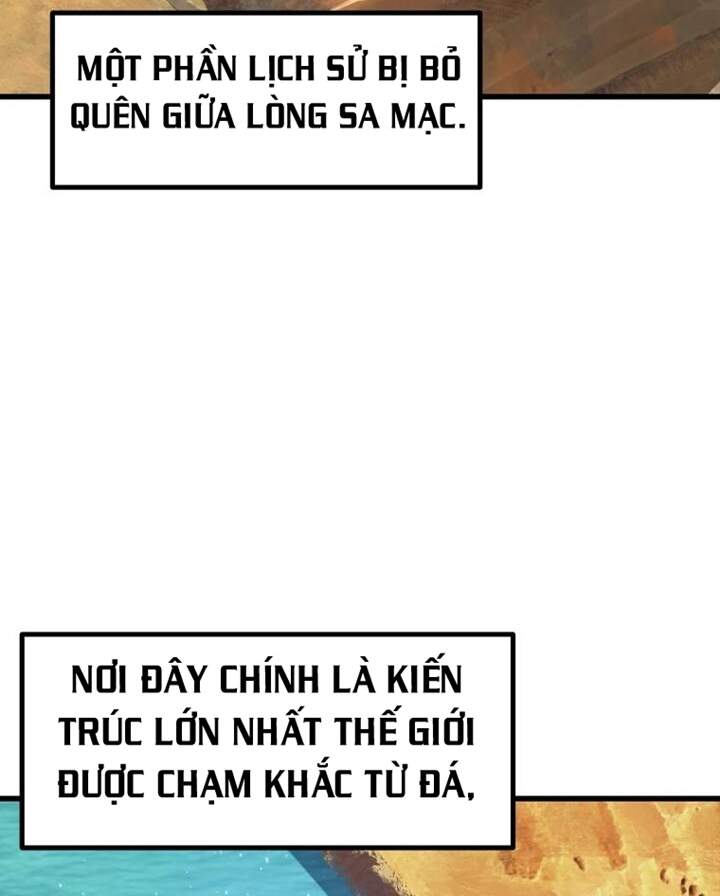 Anh Hùng Mạnh Nhất? Ta Không Làm Lâu Rồi! Chap 107 - Next Chap 108