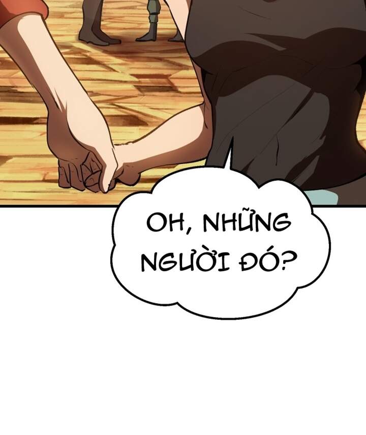Anh Hùng Mạnh Nhất? Ta Không Làm Lâu Rồi! Chap 107 - Next Chap 108