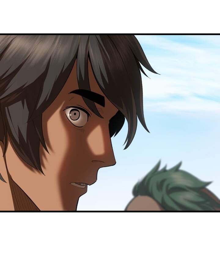 Anh Hùng Mạnh Nhất? Ta Không Làm Lâu Rồi! Chap 107 - Next Chap 108