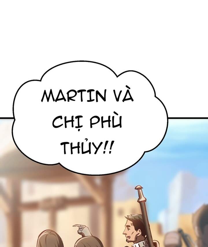 Anh Hùng Mạnh Nhất? Ta Không Làm Lâu Rồi! Chap 107 - Next Chap 108