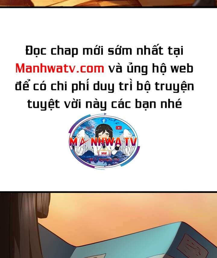 Anh Hùng Mạnh Nhất? Ta Không Làm Lâu Rồi! Chap 107 - Next Chap 108