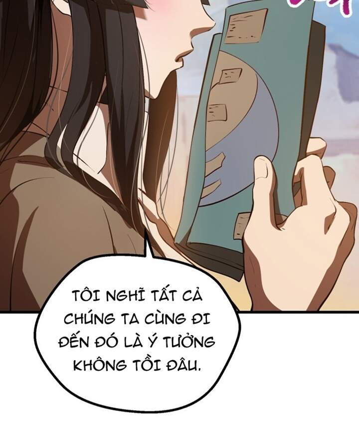 Anh Hùng Mạnh Nhất? Ta Không Làm Lâu Rồi! Chap 107 - Next Chap 108