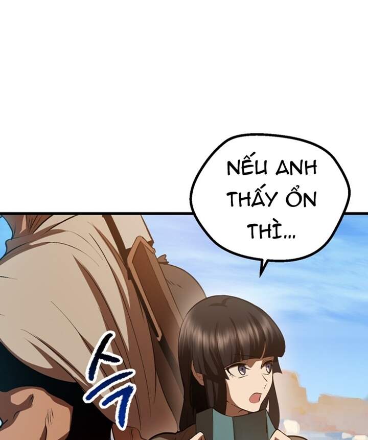 Anh Hùng Mạnh Nhất? Ta Không Làm Lâu Rồi! Chap 107 - Next Chap 108