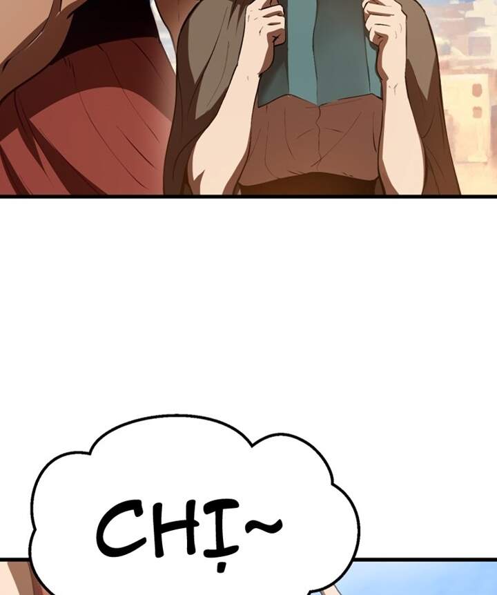 Anh Hùng Mạnh Nhất? Ta Không Làm Lâu Rồi! Chap 107 - Next Chap 108