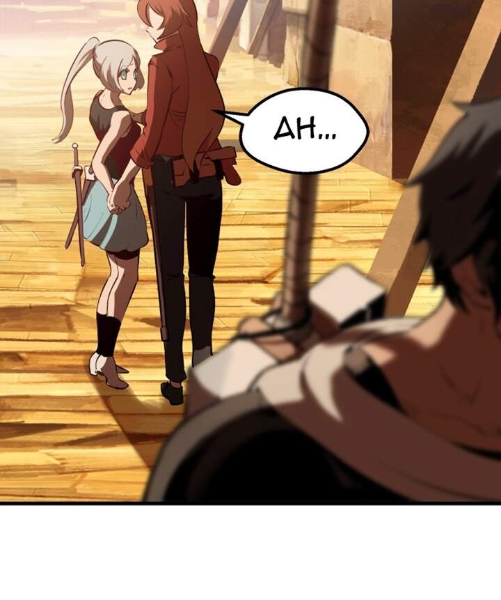 Anh Hùng Mạnh Nhất? Ta Không Làm Lâu Rồi! Chap 107 - Next Chap 108