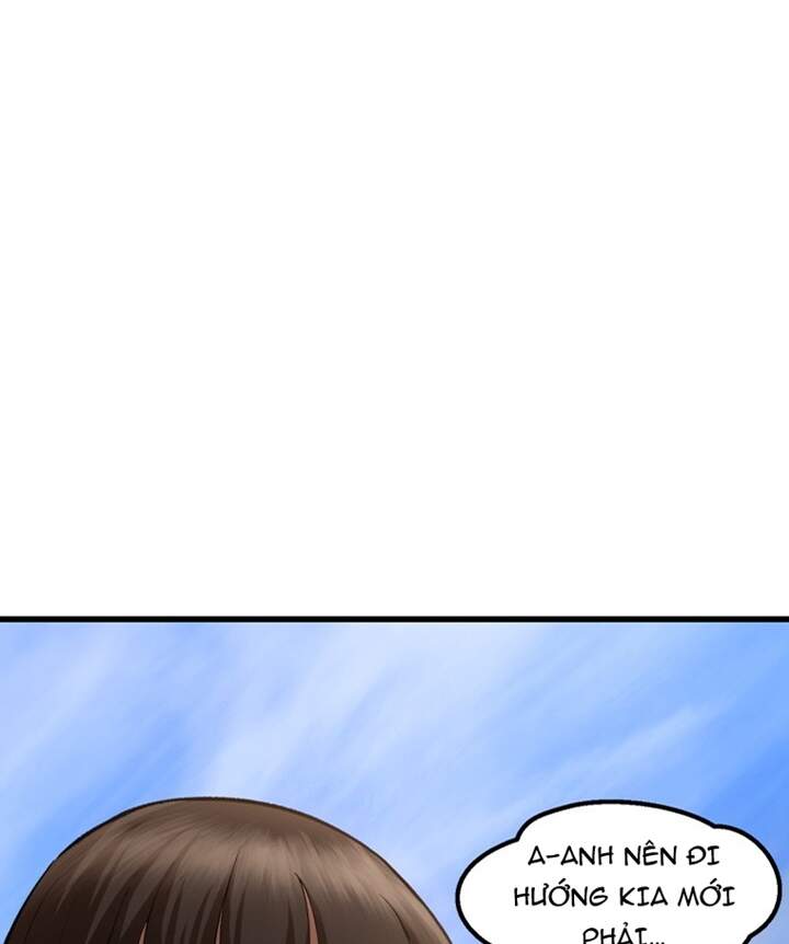 Anh Hùng Mạnh Nhất? Ta Không Làm Lâu Rồi! Chap 107 - Next Chap 108