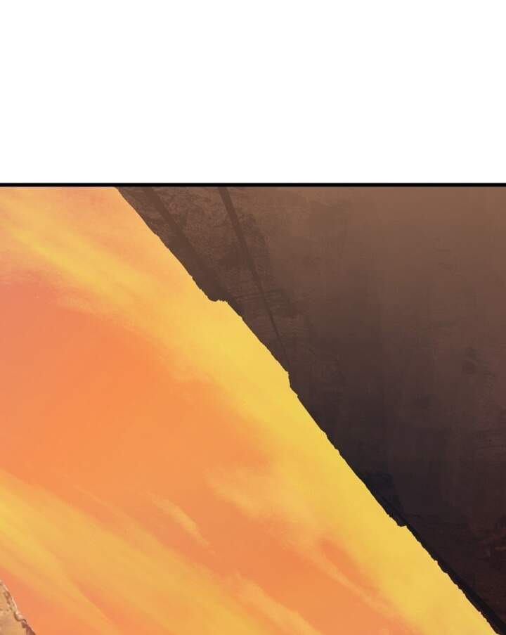 Anh Hùng Mạnh Nhất? Ta Không Làm Lâu Rồi! Chap 107 - Next Chap 108