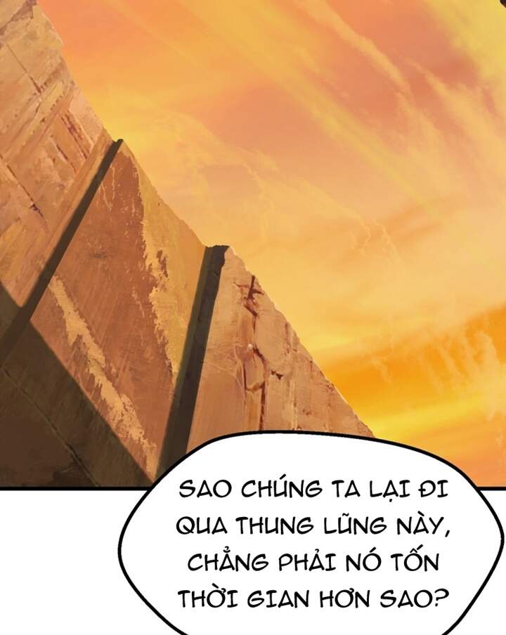 Anh Hùng Mạnh Nhất? Ta Không Làm Lâu Rồi! Chap 107 - Next Chap 108