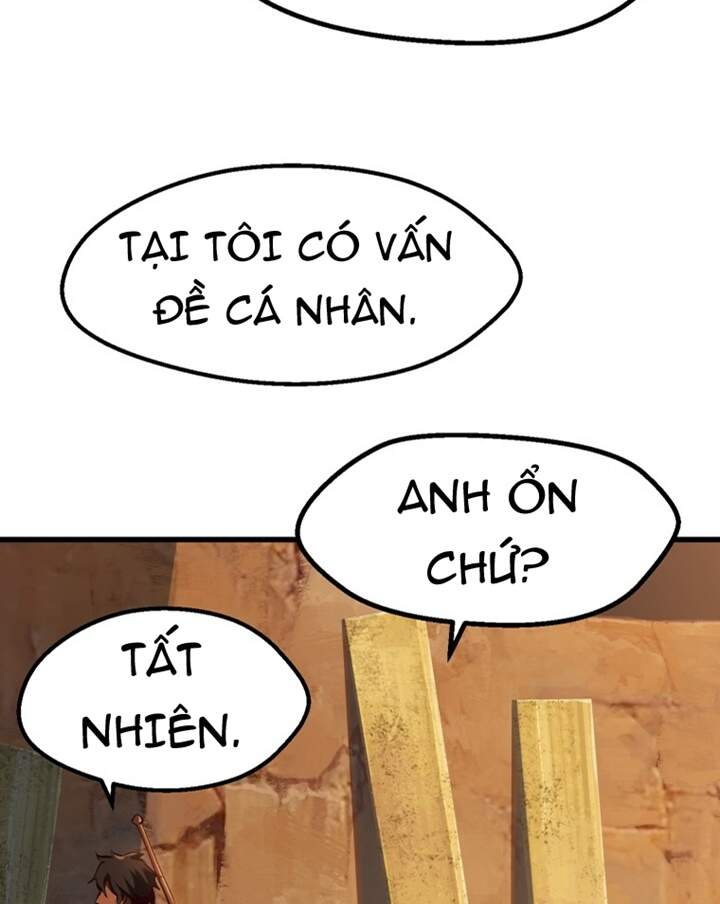 Anh Hùng Mạnh Nhất? Ta Không Làm Lâu Rồi! Chap 107 - Next Chap 108