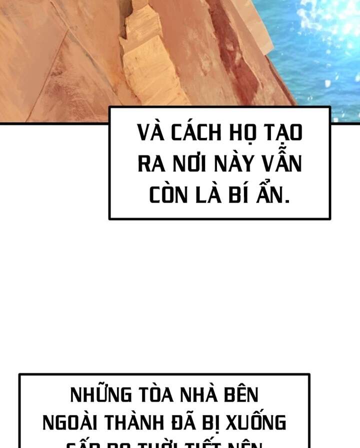 Anh Hùng Mạnh Nhất? Ta Không Làm Lâu Rồi! Chap 107 - Next Chap 108