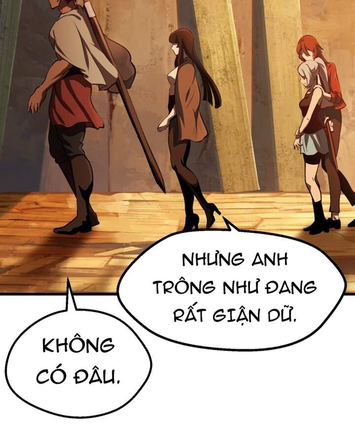 Anh Hùng Mạnh Nhất? Ta Không Làm Lâu Rồi! Chap 107 - Next Chap 108