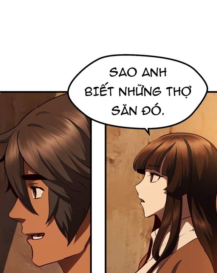 Anh Hùng Mạnh Nhất? Ta Không Làm Lâu Rồi! Chap 107 - Next Chap 108