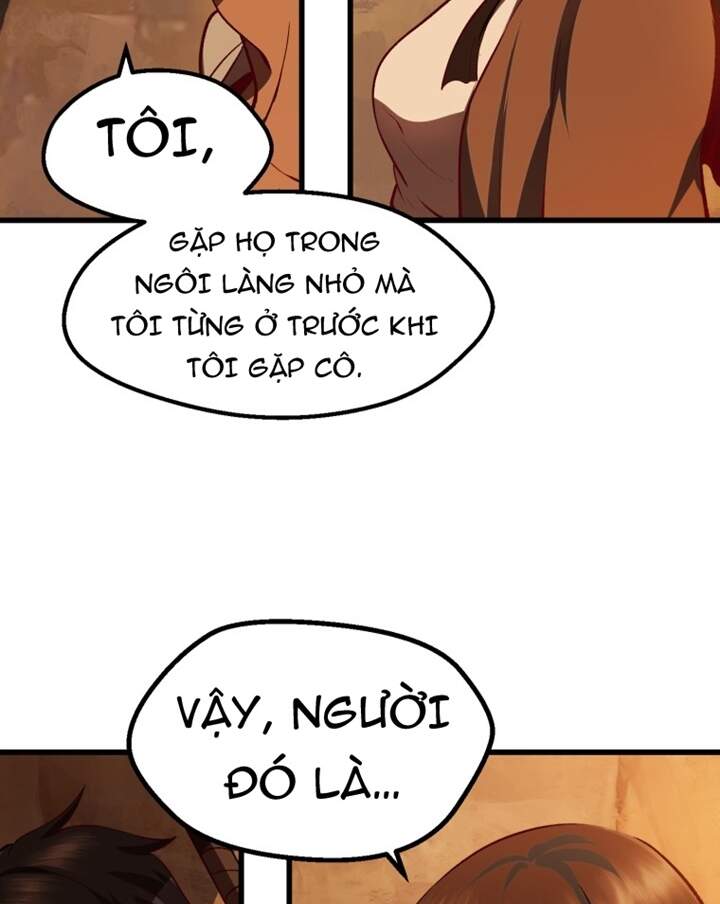 Anh Hùng Mạnh Nhất? Ta Không Làm Lâu Rồi! Chap 107 - Next Chap 108
