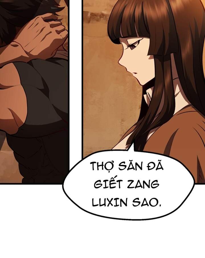 Anh Hùng Mạnh Nhất? Ta Không Làm Lâu Rồi! Chap 107 - Next Chap 108