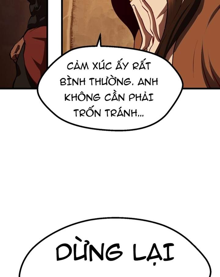 Anh Hùng Mạnh Nhất? Ta Không Làm Lâu Rồi! Chap 107 - Next Chap 108