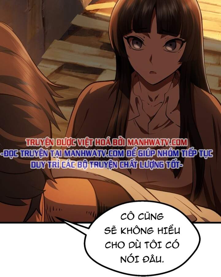 Anh Hùng Mạnh Nhất? Ta Không Làm Lâu Rồi! Chap 107 - Next Chap 108