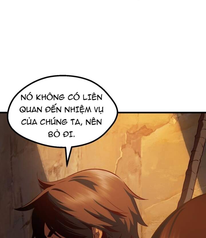 Anh Hùng Mạnh Nhất? Ta Không Làm Lâu Rồi! Chap 107 - Next Chap 108