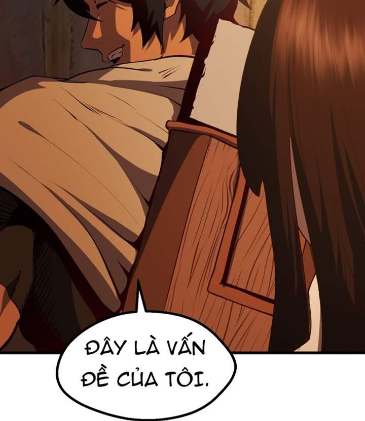 Anh Hùng Mạnh Nhất? Ta Không Làm Lâu Rồi! Chap 107 - Next Chap 108