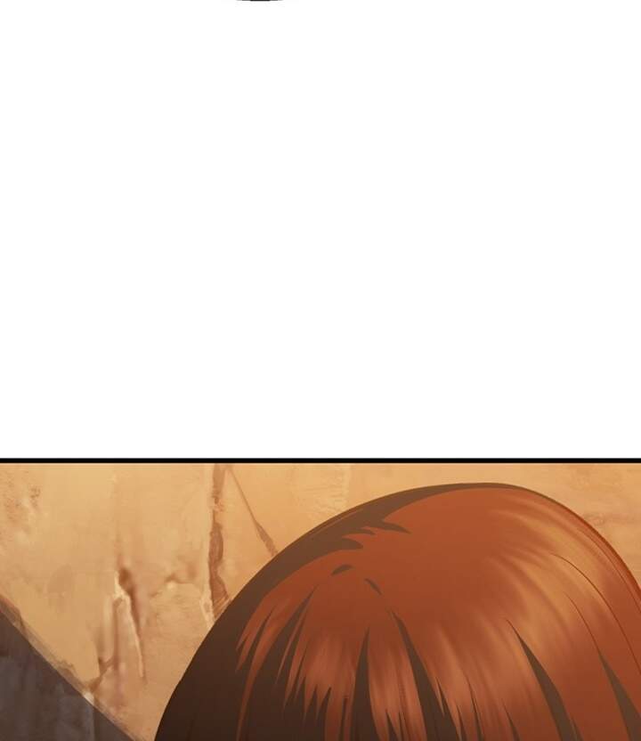 Anh Hùng Mạnh Nhất? Ta Không Làm Lâu Rồi! Chap 107 - Next Chap 108