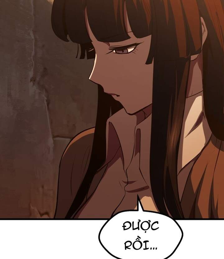 Anh Hùng Mạnh Nhất? Ta Không Làm Lâu Rồi! Chap 107 - Next Chap 108