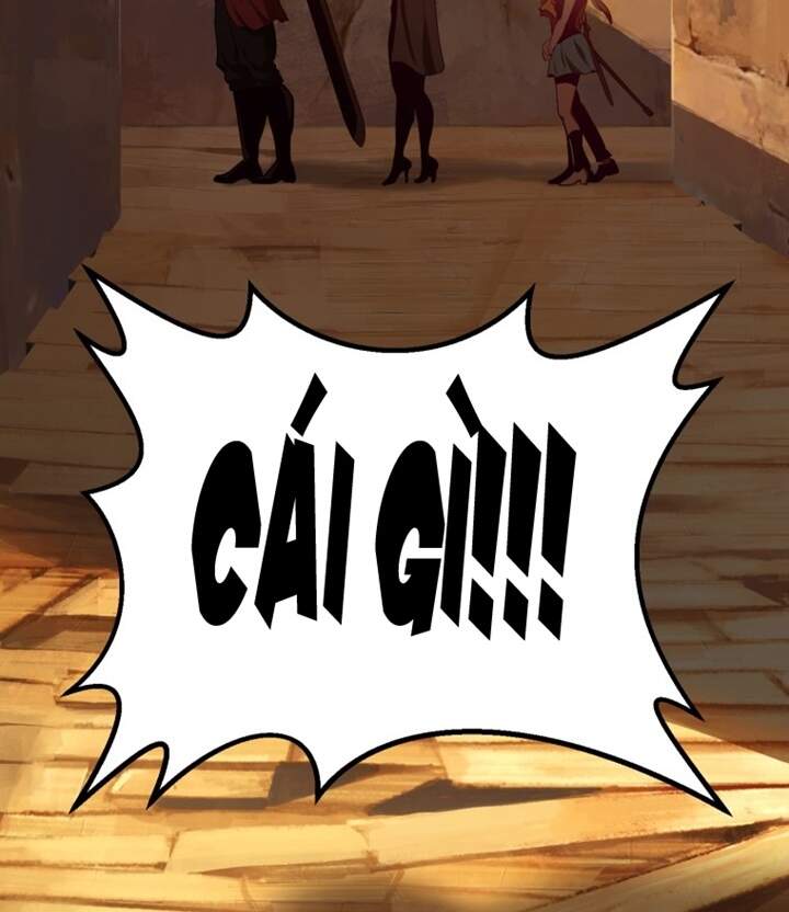 Anh Hùng Mạnh Nhất? Ta Không Làm Lâu Rồi! Chap 107 - Next Chap 108