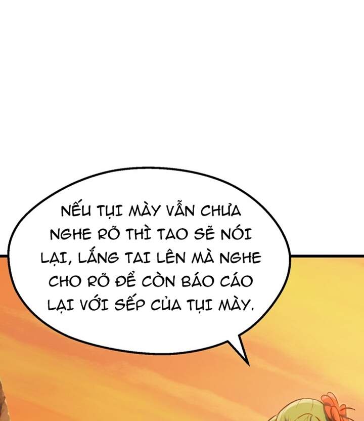 Anh Hùng Mạnh Nhất? Ta Không Làm Lâu Rồi! Chap 107 - Next Chap 108