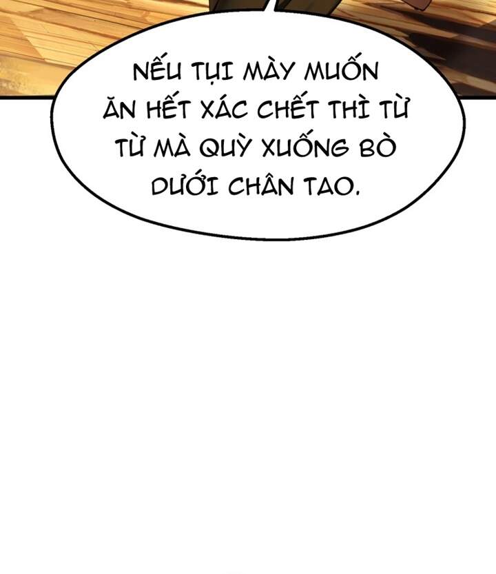 Anh Hùng Mạnh Nhất? Ta Không Làm Lâu Rồi! Chap 107 - Next Chap 108