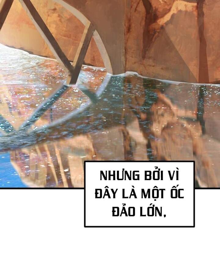 Anh Hùng Mạnh Nhất? Ta Không Làm Lâu Rồi! Chap 107 - Next Chap 108