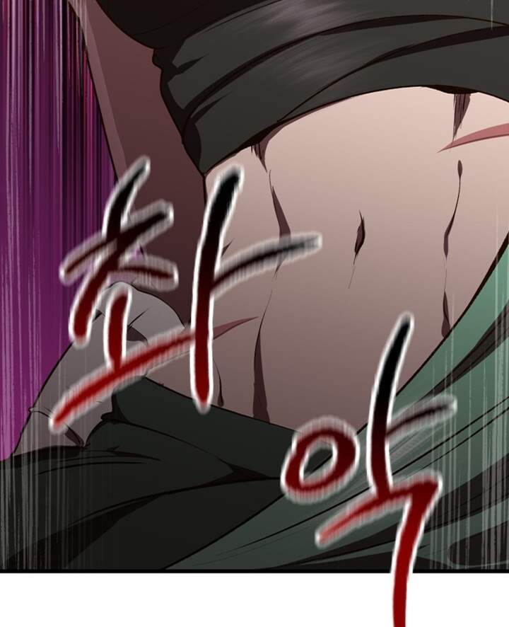 Anh Hùng Mạnh Nhất? Ta Không Làm Lâu Rồi! Chap 107 - Next Chap 108