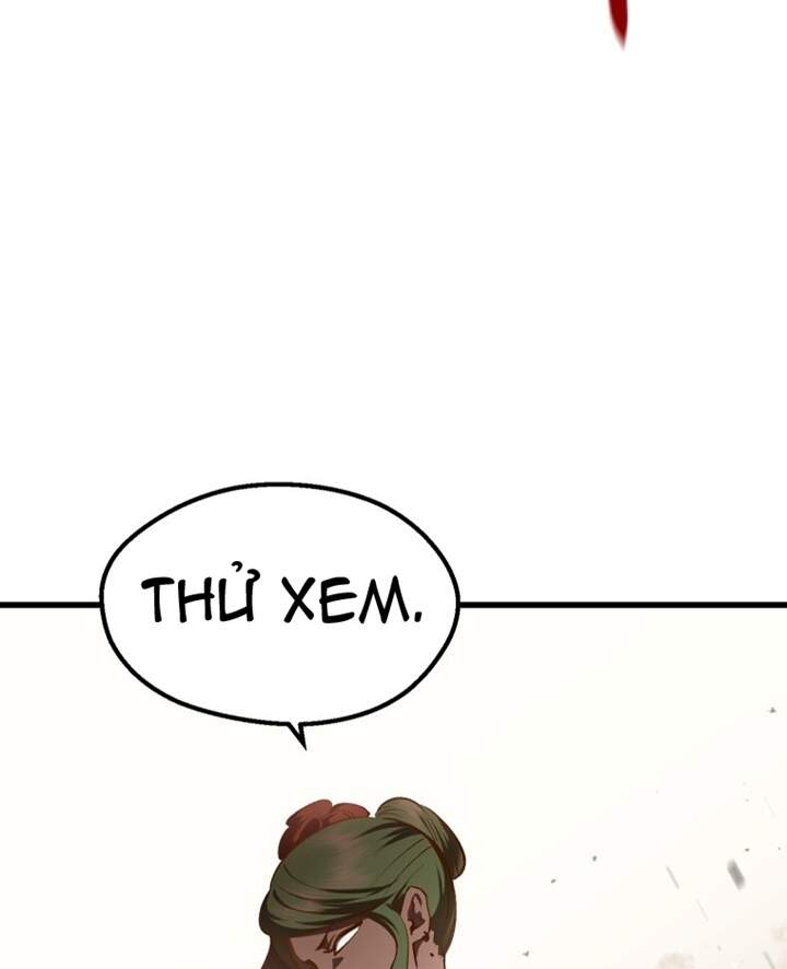 Anh Hùng Mạnh Nhất? Ta Không Làm Lâu Rồi! Chap 107 - Next Chap 108