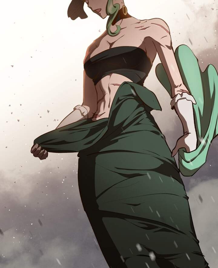Anh Hùng Mạnh Nhất? Ta Không Làm Lâu Rồi! Chap 107 - Next Chap 108