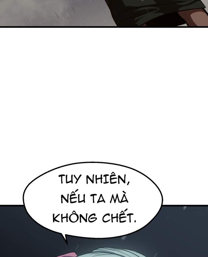 Anh Hùng Mạnh Nhất? Ta Không Làm Lâu Rồi! Chap 107 - Next Chap 108