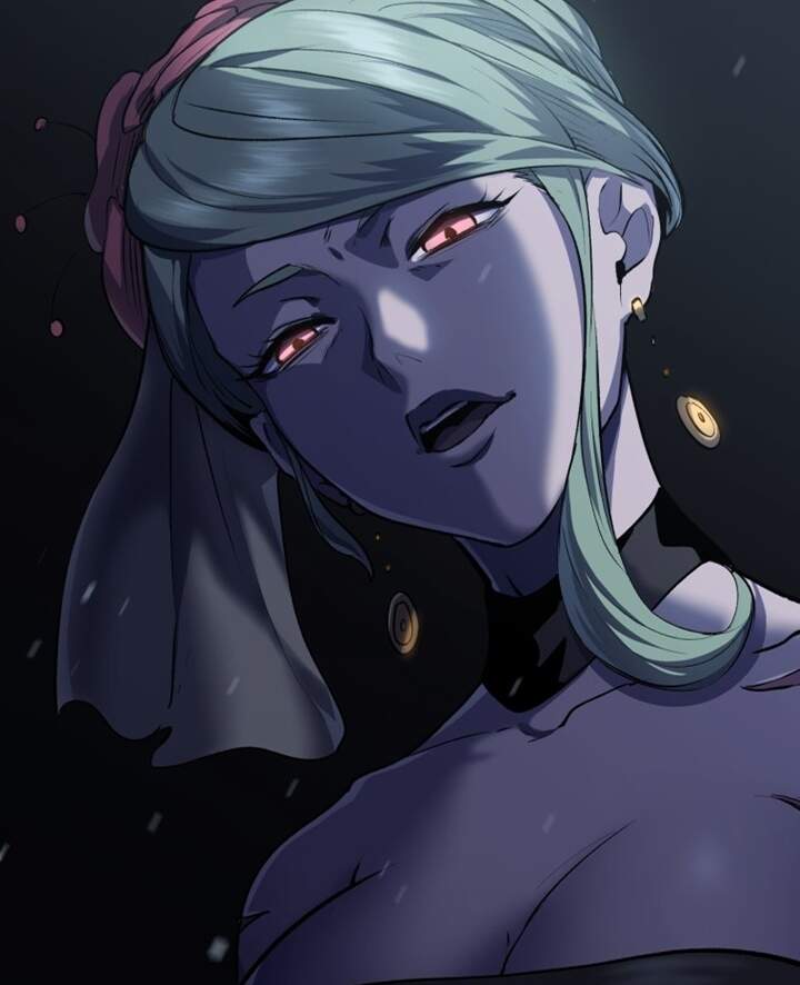 Anh Hùng Mạnh Nhất? Ta Không Làm Lâu Rồi! Chap 107 - Next Chap 108