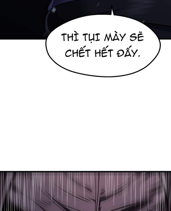Anh Hùng Mạnh Nhất? Ta Không Làm Lâu Rồi! Chap 107 - Next Chap 108