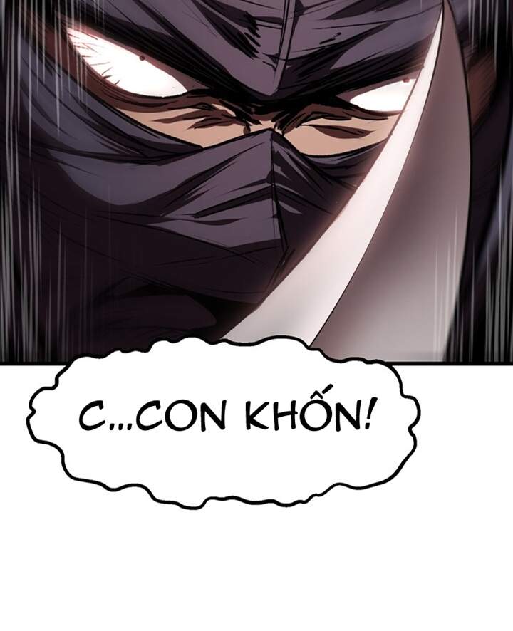 Anh Hùng Mạnh Nhất? Ta Không Làm Lâu Rồi! Chap 107 - Next Chap 108