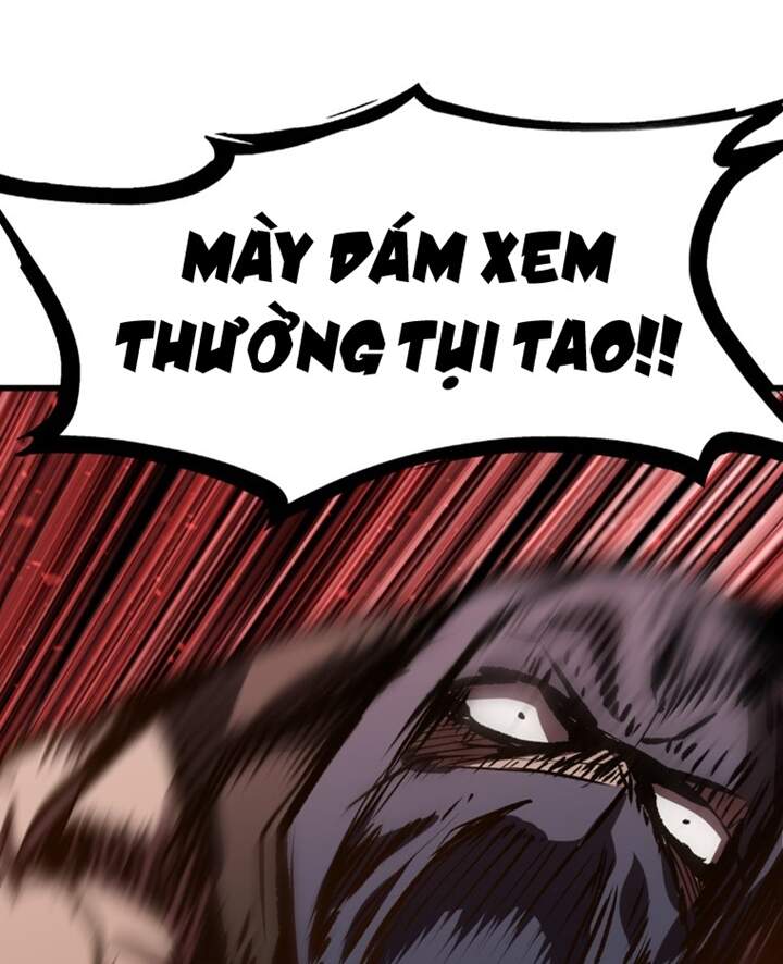 Anh Hùng Mạnh Nhất? Ta Không Làm Lâu Rồi! Chap 107 - Next Chap 108