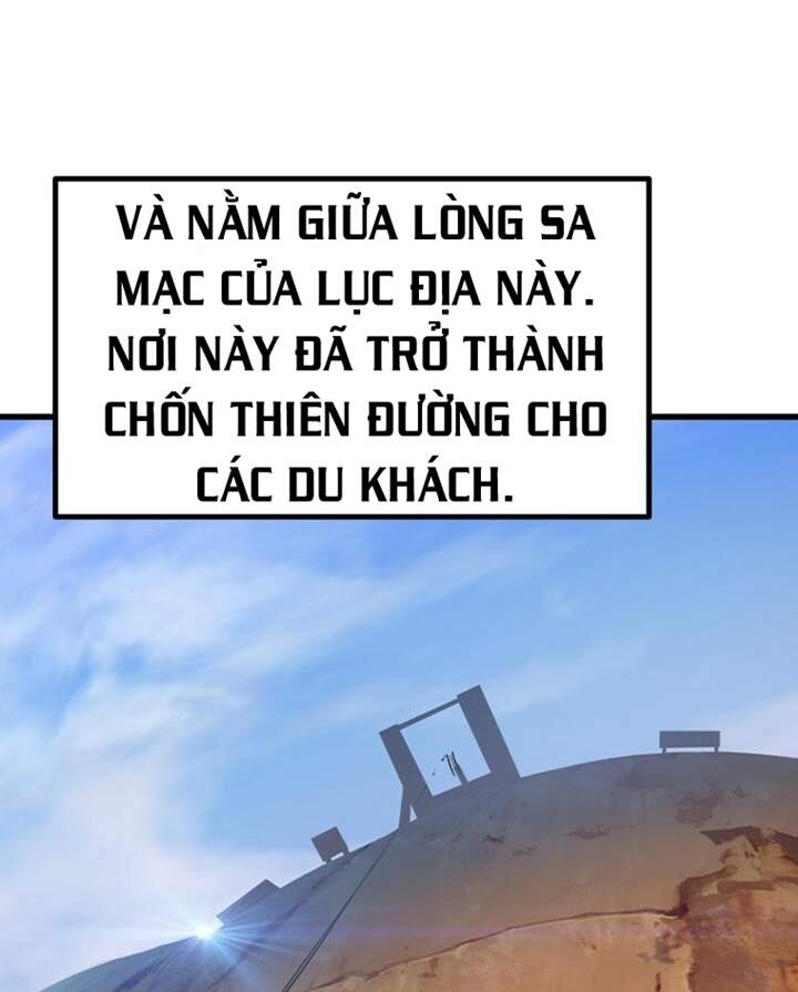 Anh Hùng Mạnh Nhất? Ta Không Làm Lâu Rồi! Chap 107 - Next Chap 108