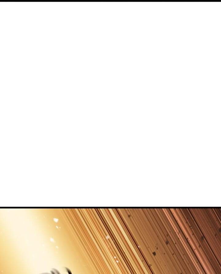 Anh Hùng Mạnh Nhất? Ta Không Làm Lâu Rồi! Chap 107 - Next Chap 108