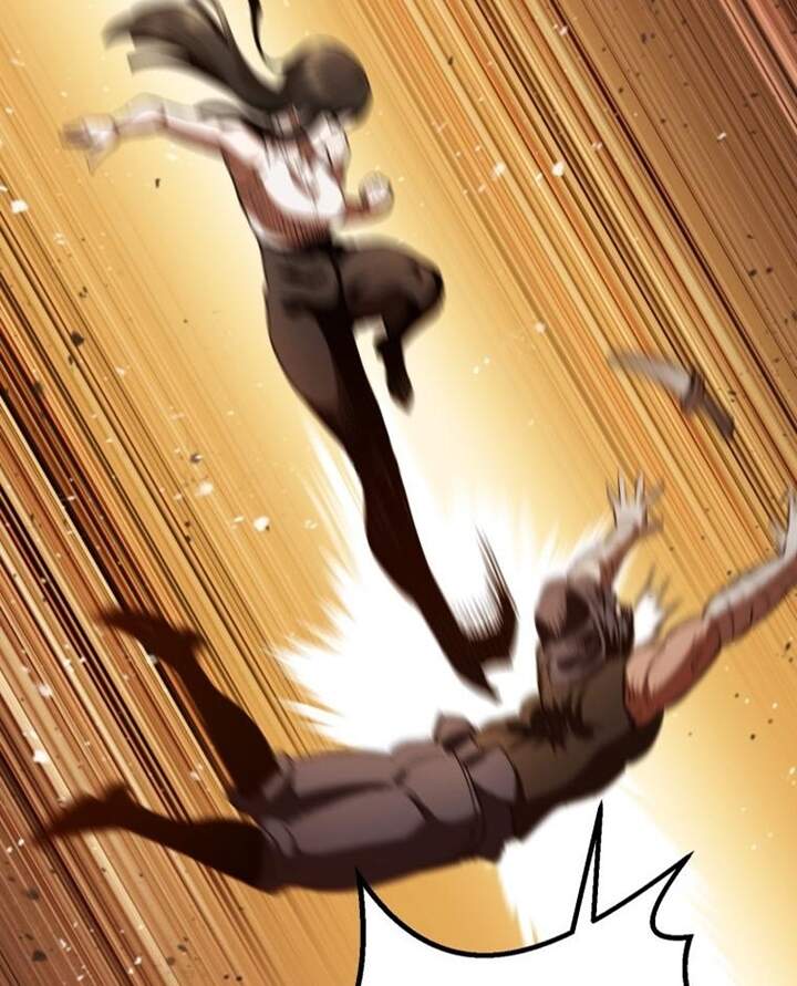 Anh Hùng Mạnh Nhất? Ta Không Làm Lâu Rồi! Chap 107 - Next Chap 108