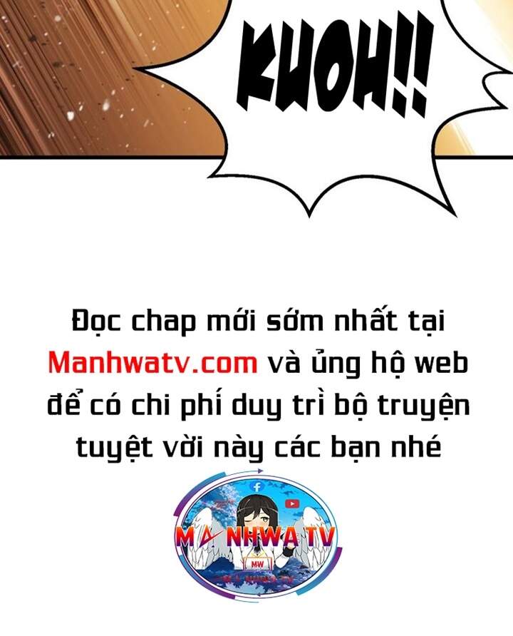 Anh Hùng Mạnh Nhất? Ta Không Làm Lâu Rồi! Chap 107 - Next Chap 108