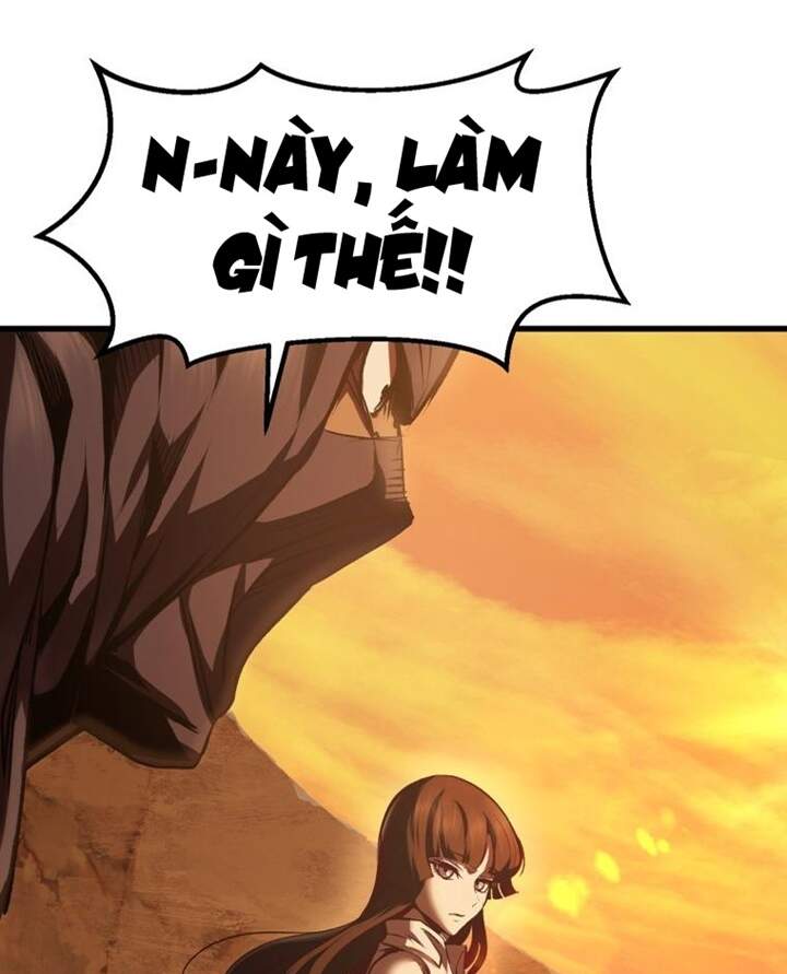 Anh Hùng Mạnh Nhất? Ta Không Làm Lâu Rồi! Chap 107 - Next Chap 108
