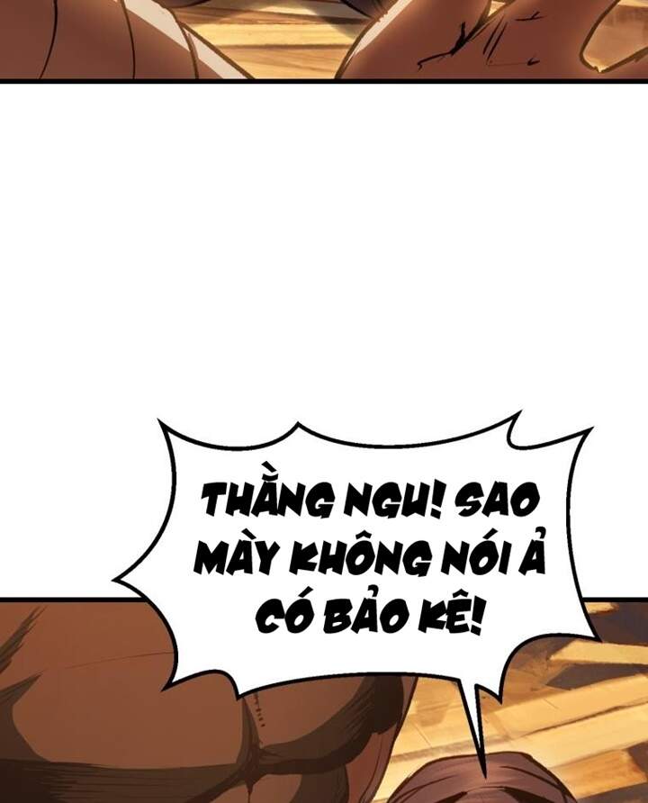 Anh Hùng Mạnh Nhất? Ta Không Làm Lâu Rồi! Chap 107 - Next Chap 108
