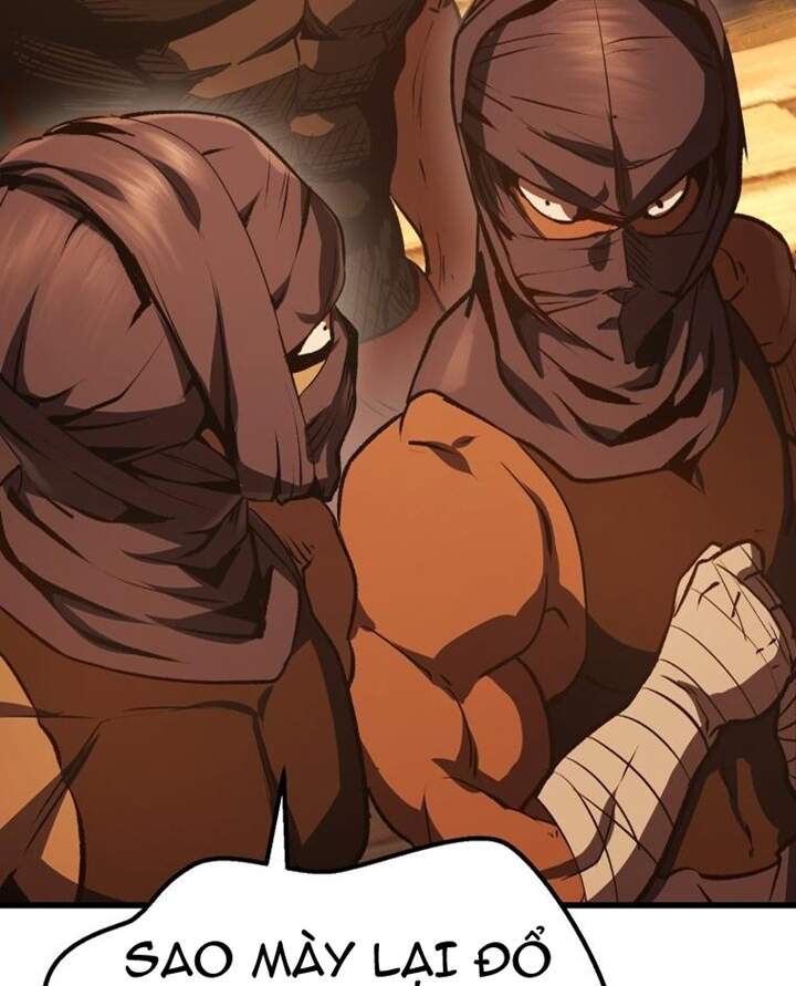 Anh Hùng Mạnh Nhất? Ta Không Làm Lâu Rồi! Chap 107 - Next Chap 108