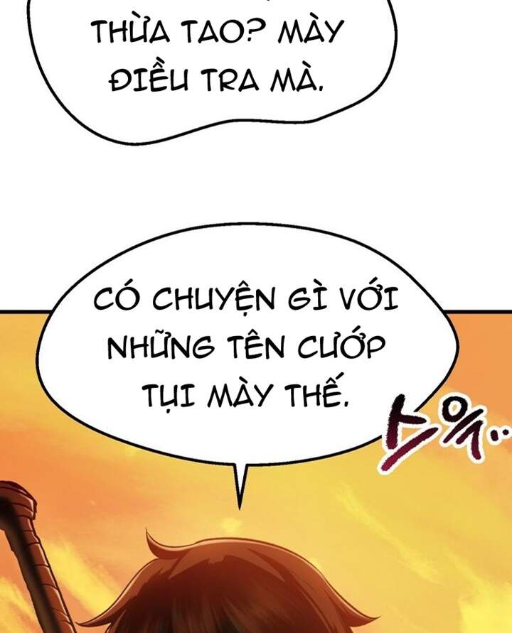 Anh Hùng Mạnh Nhất? Ta Không Làm Lâu Rồi! Chap 107 - Next Chap 108