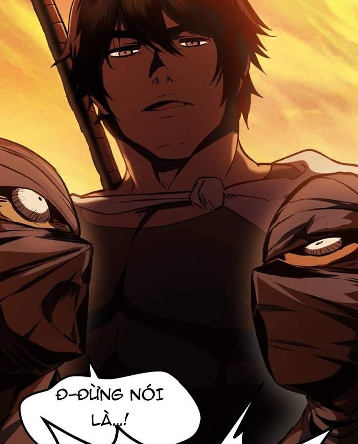 Anh Hùng Mạnh Nhất? Ta Không Làm Lâu Rồi! Chap 107 - Next Chap 108